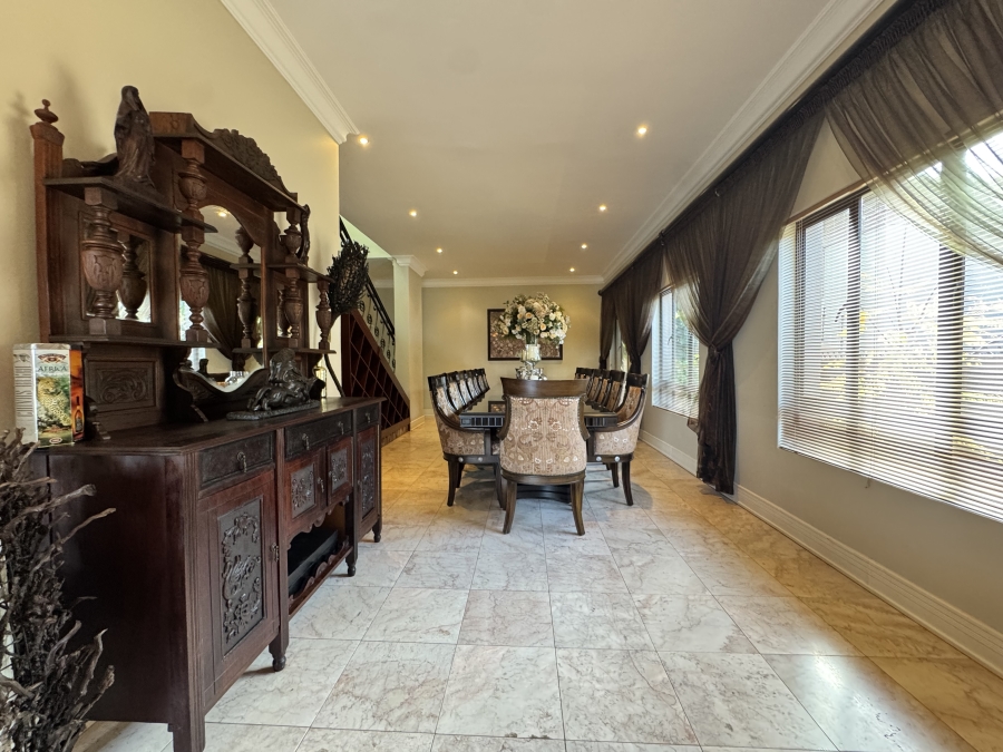 4 Bedroom Property for Sale in Wilkoppies North West
